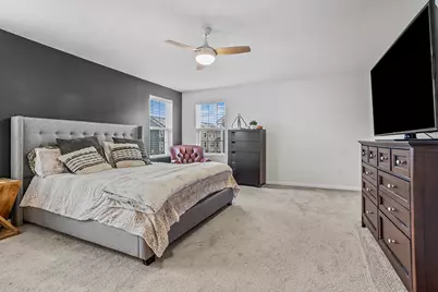 16158 W Pennyroyal Lane, Lockport, IL 60441 - Photo 12