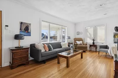 275 W North Avenue, Elmhurst, IL 60126 - Photo 6