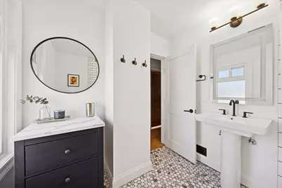 275 W North Avenue, Elmhurst, IL 60126 - Photo 34