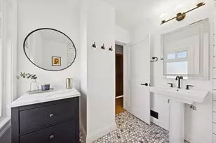 275 W North Ave, Elmhurst, IL 60126 - Photo 34