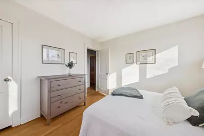 275 W North Avenue, Elmhurst, IL 60126 - Photo 28