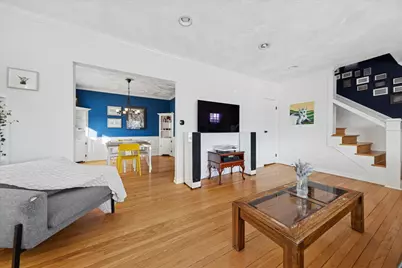 275 W North Avenue, Elmhurst, IL 60126 - Photo 8