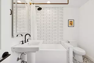275 W North Ave, Elmhurst, IL 60126 - Photo 32