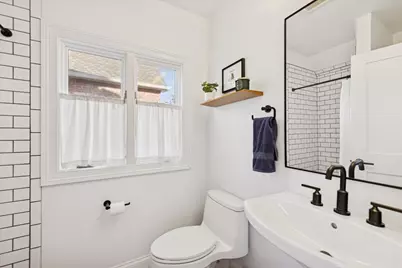 275 W North Avenue, Elmhurst, IL 60126 - Photo 22