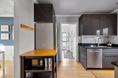 275 W North Avenue, Elmhurst, IL 60126 - Photo 14