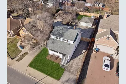 275 W North Avenue, Elmhurst, IL 60126 - Photo 40