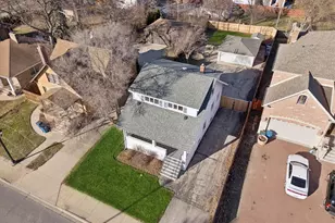 275 W North Ave, Elmhurst, IL 60126 - Photo 40