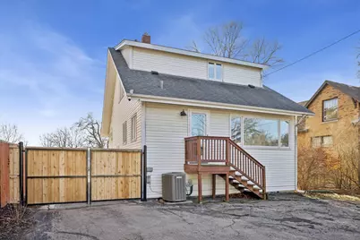 275 W North Avenue, Elmhurst, IL 60126 - Photo 36