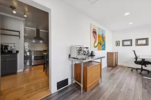 275 W North Ave, Elmhurst, IL 60126 - Photo 18