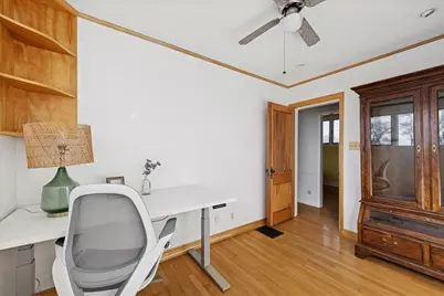 275 W North Avenue, Elmhurst, IL 60126 - Photo 26