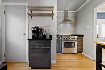 275 W North Avenue, Elmhurst, IL 60126 - Photo 16