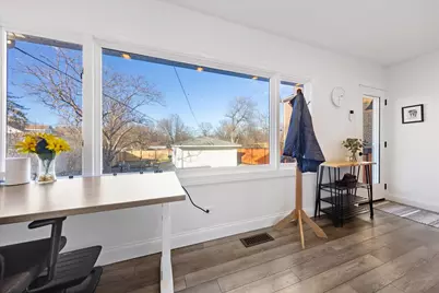 275 W North Avenue, Elmhurst, IL 60126 - Photo 20