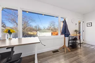 275 W North Ave, Elmhurst, IL 60126 - Photo 20