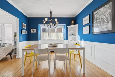 275 W North Avenue, Elmhurst, IL 60126 - Photo 10