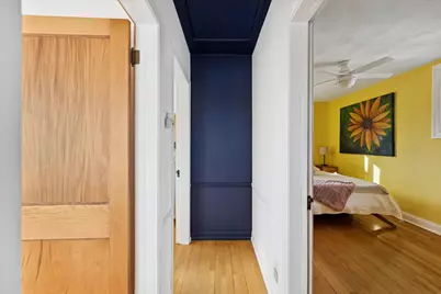 275 W North Avenue, Elmhurst, IL 60126 - Photo 24