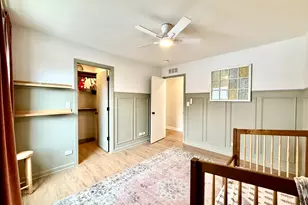 611 Paris Ave, Oswego, IL 60543 - Photo 14