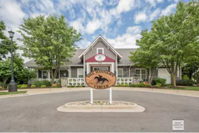 611 Paris Avenue, Oswego, IL 60543 - Photo 28