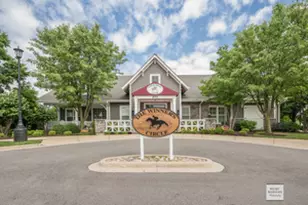 611 Paris Ave, Oswego, IL 60543 - Photo 28