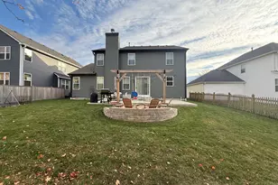 611 Paris Ave, Oswego, IL 60543 - Photo 26