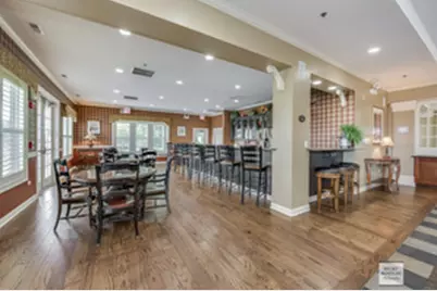 611 Paris Avenue, Oswego, IL 60543 - Photo 32