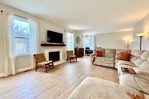 611 Paris Ave, Oswego, IL 60543 - Photo 10