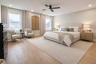 611 Paris Ave, Oswego, IL 60543 - Photo 16