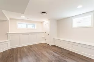 5311 W Belle Plaine Ave, Chicago, IL 60641 - Photo 22