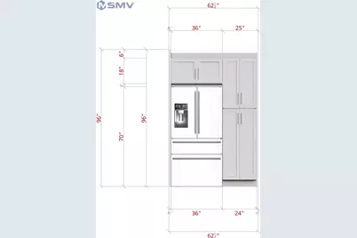 5311 W Belle Plaine Avenue, Chicago, IL 60641 - Photo 8