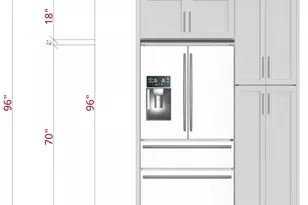 5311 W Belle Plaine Ave, Chicago, IL 60641 - Photo 8