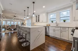 5311 W Belle Plaine Ave, Chicago, IL 60641 - Photo 16