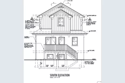 5311 W Belle Plaine Avenue, Chicago, IL 60641 - Photo 4