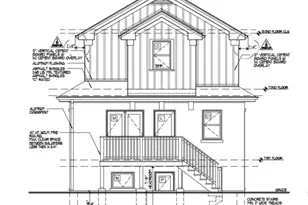 5311 W Belle Plaine Ave, Chicago, IL 60641 - Photo 4