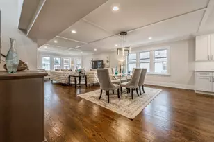 5311 W Belle Plaine Ave, Chicago, IL 60641 - Photo 14