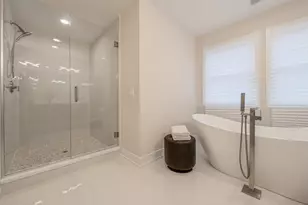 5311 W Belle Plaine Ave, Chicago, IL 60641 - Photo 26