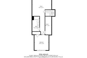 7955 S Colfax Ave, Chicago, IL 60617 - Photo 20