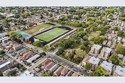 7955 S Colfax Avenue, Chicago, IL 60617 - Photo 38