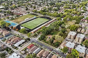 7955 S Colfax Ave, Chicago, IL 60617 - Photo 38