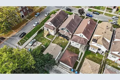 7955 S Colfax Avenue, Chicago, IL 60617 - Photo 34