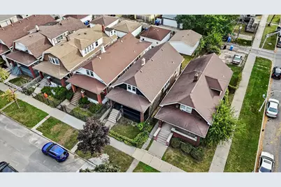 7955 S Colfax Avenue, Chicago, IL 60617 - Photo 36