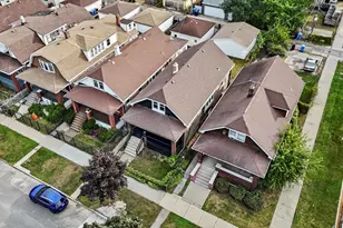 7955 S Colfax Ave, Chicago, IL 60617 - Photo 36