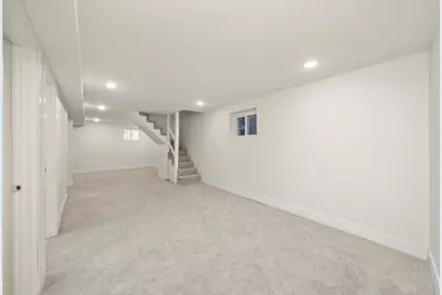 7955 S Colfax Avenue, Chicago, IL 60617 - Photo 22