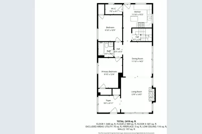 7955 S Colfax Avenue, Chicago, IL 60617 - Photo 40