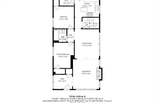 7955 S Colfax Ave, Chicago, IL 60617 - Photo 40