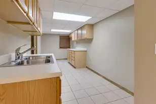 5260 Sawhorse Dr, Hoffman Estates, IL 60192 - Photo 30