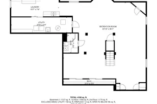 5260 Sawhorse Dr, Hoffman Estates, IL 60192 - Photo 38