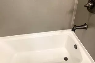 490 Meadows Rd N, Bourbonnais, IL 60914 - Photo 18