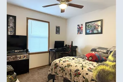 490 Meadows Road N, Bourbonnais, IL 60914 - Photo 12