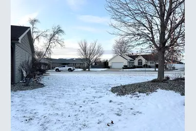 490 Meadows Road N, Bourbonnais, IL 60914 - Photo 28