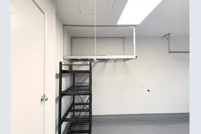 490 Meadows Road N, Bourbonnais, IL 60914 - Photo 20