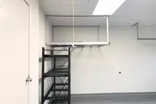 490 Meadows Rd N, Bourbonnais, IL 60914 - Photo 20